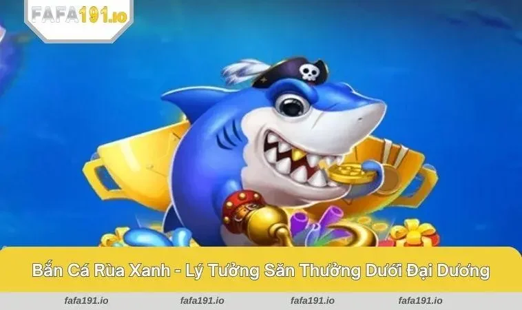 Giao diện mới, phần thưởng cao đem lại thương hiệu lớn