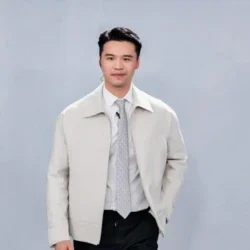 Cách Nuôi Gà Đá Bo Lớn - Phát Triển Nhanh, Sung Và Khỏe Mạnh 4 CEO Minh Phương