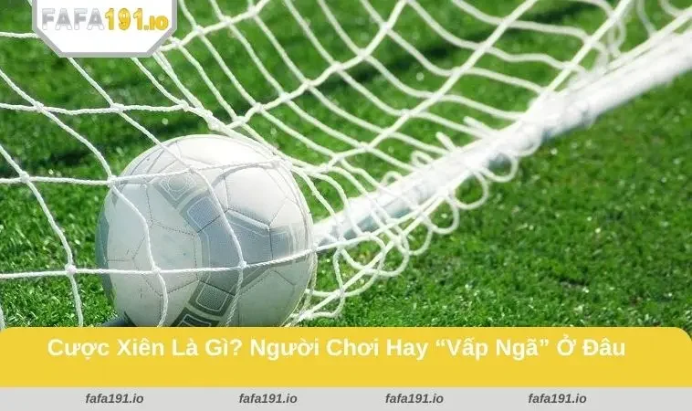 Cược Xiên Là Gì? Tìm Hiểu Ngay Hôm Nay Để Cá Cược Hiệu Quả 3 Phân tích kỹ trận đấu trước khi cược xiên